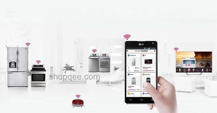 AI在家电领域的应用与价值及中国家电品牌的融入策略